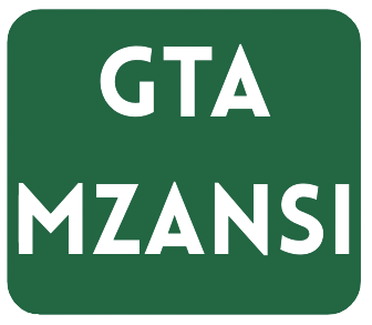 Gta mzanski apk logo